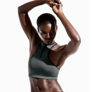 Derek Lam 10C x Athleta Sports Bra